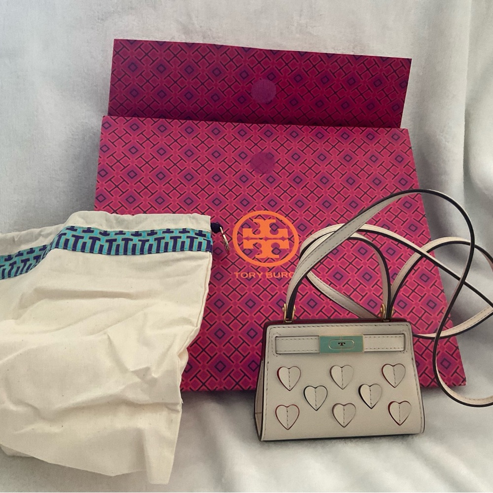 Tory Burch